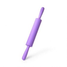 Fissman Silikoninis kočėlas 47 см 7225