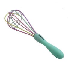 Fissman Silikoninis plaktuvas 25 cm 7292