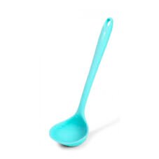 Fissman Silikoninis samtis IRIS 28 сm 1318