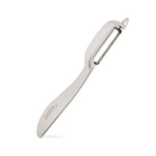 Fissman Skustukas daržovėms P formos Lily 16.5cm 11786