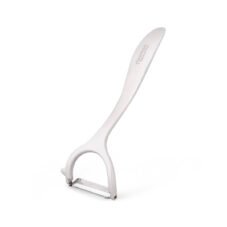 Fissman Skustukas daržovėms Y formos Lily 17cm 11785