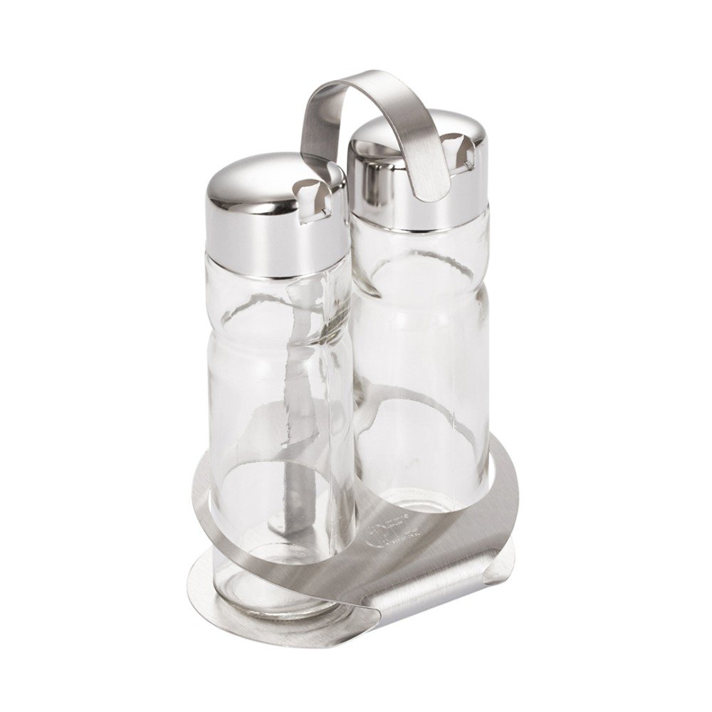 Gipfel Skystų prieskonių rinkinys Spiegel 3 dalių 9106