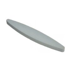 Fissman Šlifavimo akmuo peiliams 24x3,5x1,5 сm 2974