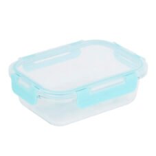 Gipfel Stiklinis indas su dangteliu Avalanche 640ml 50976