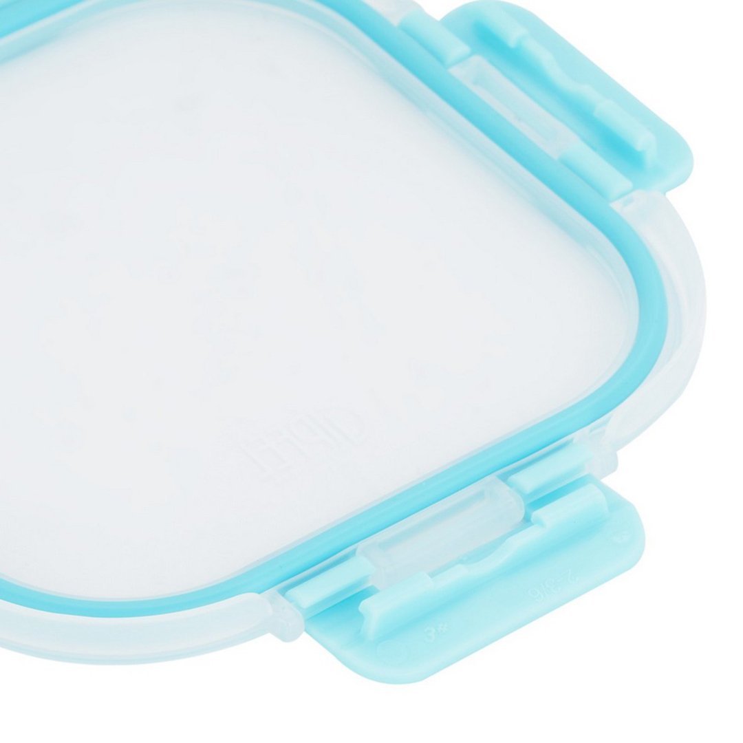 Gipfel Stiklinis indas su dangteliu Avalanche 800ml 50981 - Image 4