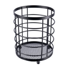 Gipfel Stovas virtuvės įrankiams 12x15,5cm 51773