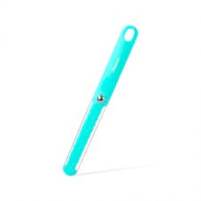 Fissman Sūrio peilis su viela 23 cm 7525