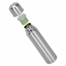 Fissman Termosas 1000 ml 19623