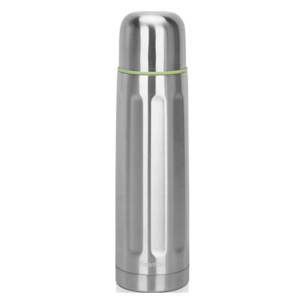 Fissman Termosas 1000 ml 19626
