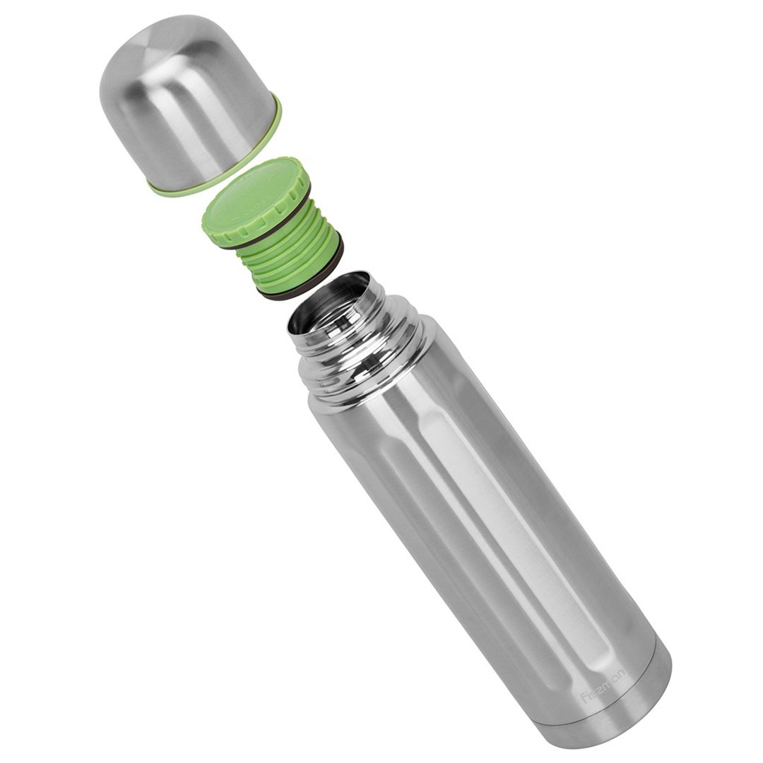 Fissman Termosas 1000 ml 19626 - Image 2