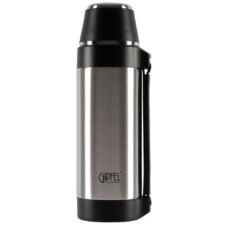 Gipfel Termosas Bergen 1500 ml 51803