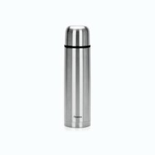 Fissman Termosas METALLIC 1 L 9628