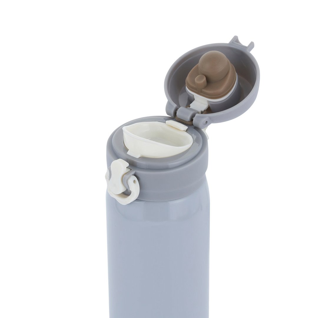 Gipfel Termosinis puodelis LEON 430ml 50669 - Image 2