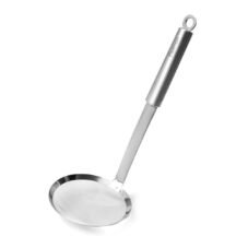 Fissman Tinklinis tankus kiaurasamtis Zonda 1240