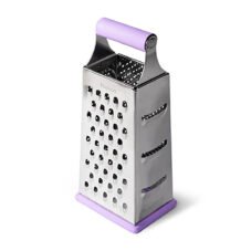 Fissman Trintuvė 24.5 cm 8613