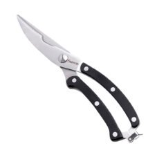 Fissman Universalios virtuvės žirklės 2014