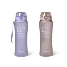 Fissman Vandens gertuvė 650 ml 6927