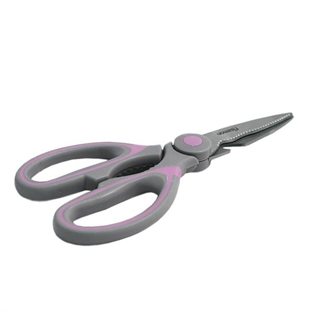 Fissman Virtuvinės žirklės 20 cm 7655