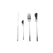 NOIS Stalo įrankių rinkinys Carso 24 dalių N-830315