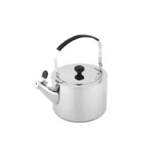 NOIS Virdulis Nois Pierro N-830179, 2,5 L