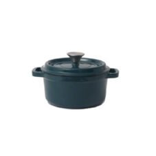 NOIS Ketaus puodas Tierra Deep N-830072