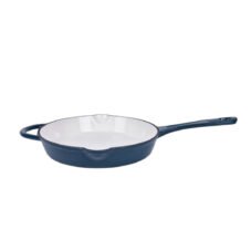 NOIS Ketaus keptuvė Tierra N-830346, 28cm