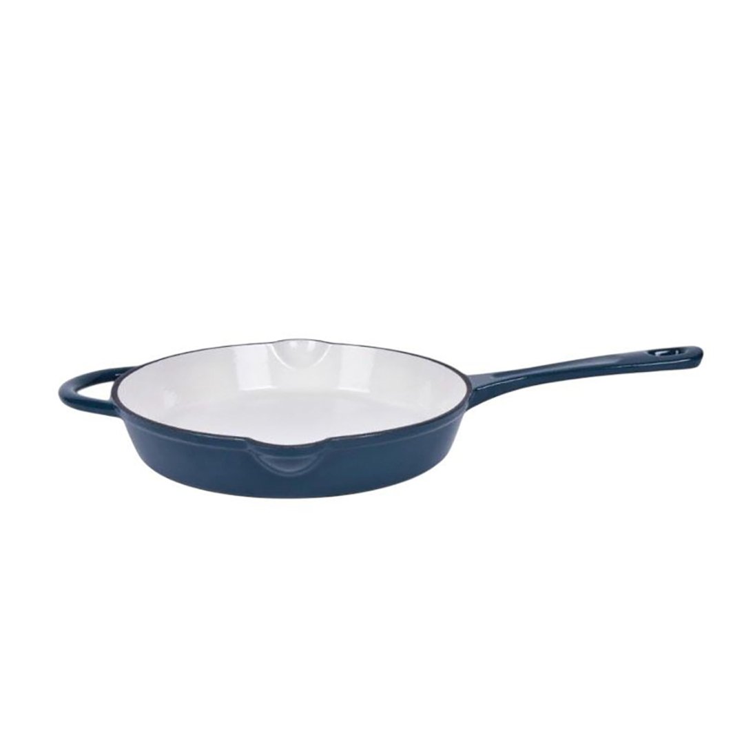 NOIS Ketaus keptuvė Tierra N-830346, 28cm