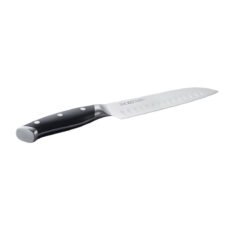 NOIS Santoku peilis N-830575, 17 cm