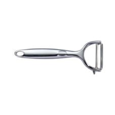 NOIS Skustukas daržovėms Y-formos N-830513